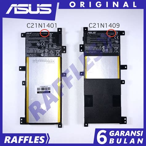k455l driver|K455LA .